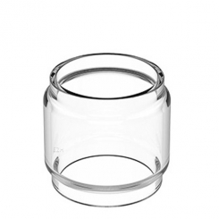 Valyrian 2 Pro 8ml Ersatzglas - Uwell