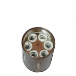 M2 E-Shisha  Ersatzverdampferkopf - Kangerm