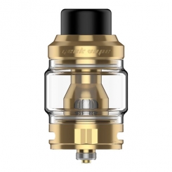Obelisk Subohm Tankverdampfer - Geek Vape