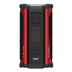 Rhea Mod 200W Akkutrger - Aspire