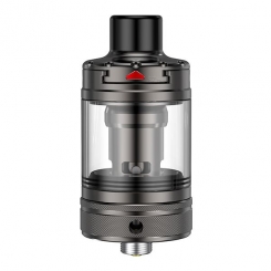 Nautilus 3 Fertigcoil Verdampfer - Aspire