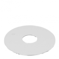 Gryphus Base Protection Disc - I Mist