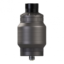 Gryphus Boiler Steel Tank - I Mist