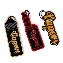 Vape Duftbaum 1stk - Vape Family