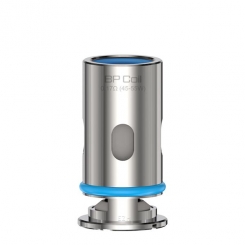 BP Verdampferkopf - Aspire