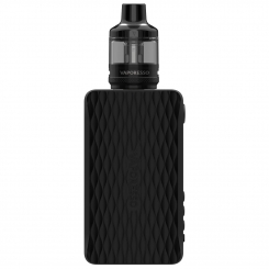 GEN 160 mit GTX Pod Kit - Vaporesso