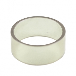 Ersatzglas PSU 3.5 ml fr Kumo RDTA - Aspire