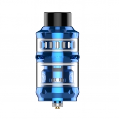 P Subohm Tank Verdampfer  - Geek Vape