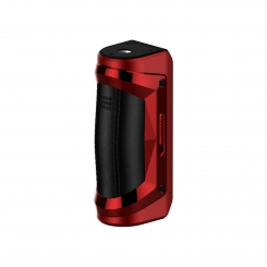 Aegis Solo 2 Mod Akkutrger - GeekVape