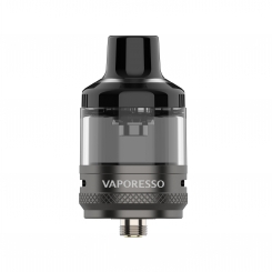 GTX Pod Tank 26 Atomizer 5.5 ml - Vaporesso