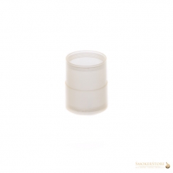 Taifun GT One Glass 4.3 ml - Smoker Store