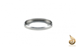 Taifun GT One Beautyring 23/25 mm - Smoker Store