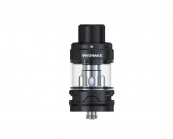 Reuleaux RX G Tank Atomizer - Wismec