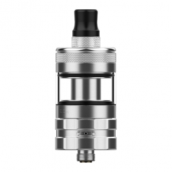 Launcher Mini Tank Atomizer - Wirice