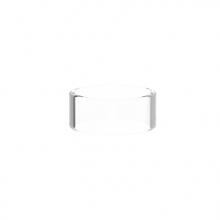 Pyro V4 RDTA Glass Tube 5 ml  - Vandy Vape