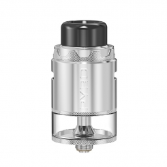 Pyro V4 RDTA Atomizer - Vandy Vape