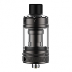 Nautilus 3 Atomizer 22mm - Aspire