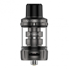 iTank Atomizer - Vaporesso