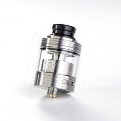 Equalizer RTA 3.5ml Version Atomizer - Yachtvape