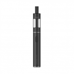 T18 X Kit - INNOKIN