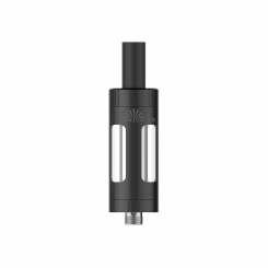 Prism T18 Tank Atomizer - INNOKIN