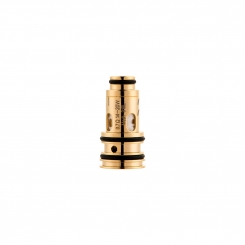 dotAIO V2 Coil - DotMod