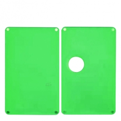 P AIO Panels - Vandy Vape