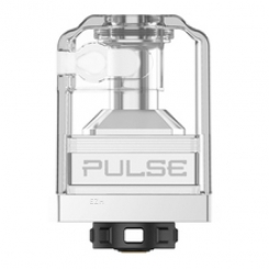 P Vessel Kit 3.7ml/5ml Pod - Vandy Vape