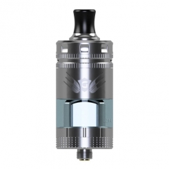 Gryphus 24 MTL RTA Atomizer - Imist
