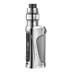 Kroma 217 / Z Force Tank Kit - Innokin