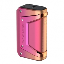 Aegis Legend 2 Mod - Neue Farben - Geek Vape