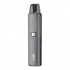 MVP Pod Kit - Innokin