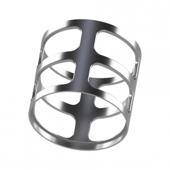 Simurg Tankshield Skylight - Imist