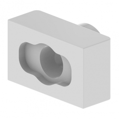 Artemis 2 TC RDTA Karamikeinsatz B - ThunderHead Creation