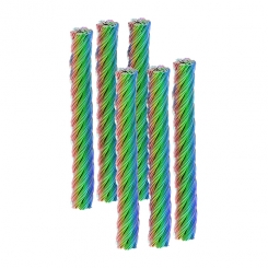 Artemis 2 TC RDTA Ersatzdochte - ThunderHead Creation