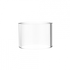 Berserker V3 MTL RTA Glass Tube 6ml  - Vandy Vape