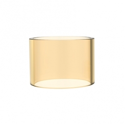 Berserker V3 MTL RTA PEI Tube 6ml - Vandy Vape