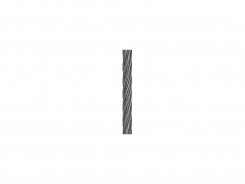 Helheim S30 RDTA Ersatzdochte - Hellvape