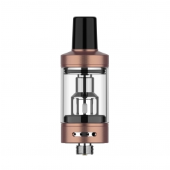 iTank M Atomizer - Vaporesso
