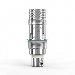 Cosmo C1S Coil 1.6 Coil - Vaptio