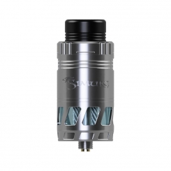 Simurg SX V2 RTA Atomizer - Imist
