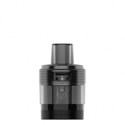 X Tank empty Pod 4.5ml - Vaporesso