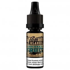 Tom Klarks Sawyer Frucht 10 ml - Premium E-Liquid