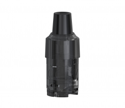 RPM 25W empty Pod 2ml Pod - SMOK