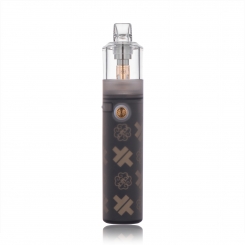 dotStick Revo Kit - DotMod
