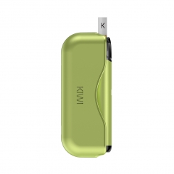 KIWI Pod Kit mit Powerbank - KIWI