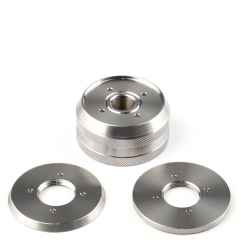 Lightsaber 510er Adapter Set - BP Mods