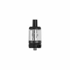 Melo C Tank Atomizer - Eleaf