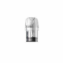 TSX Pod 1.0 3ml  - Aspire