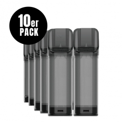 ** Elfbar ELFA Prefilled Pods (10er-Pack) Nikotinhaltig